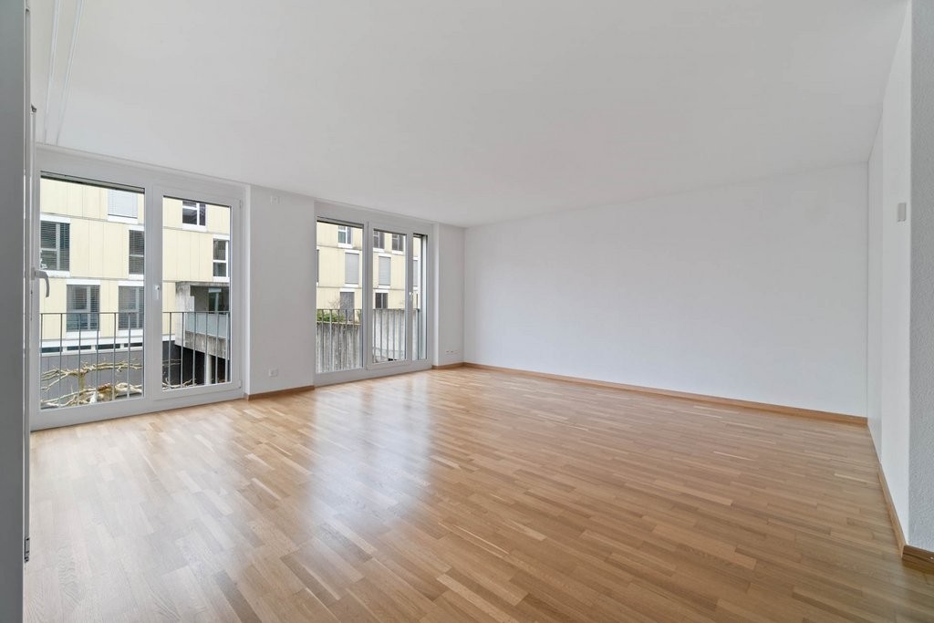 Wohnglück auf den ersten Blick - 3