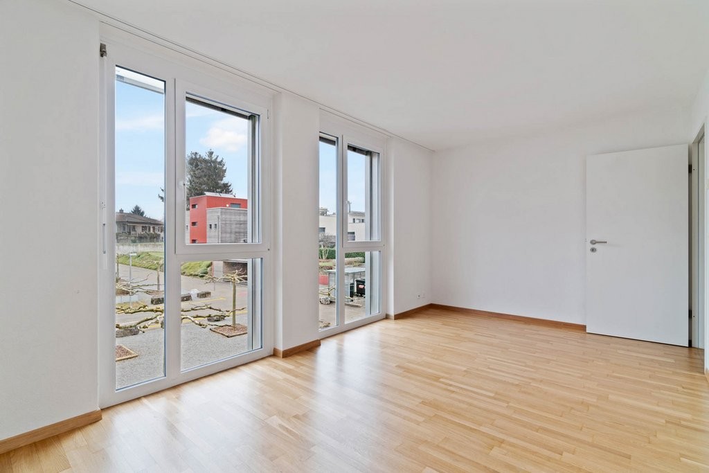 Wohnglück auf den ersten Blick - 4