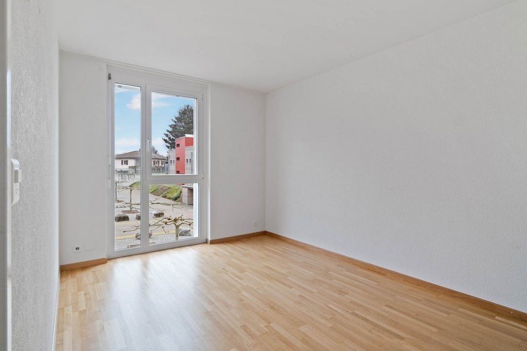 Wohnglück auf den ersten Blick - 5