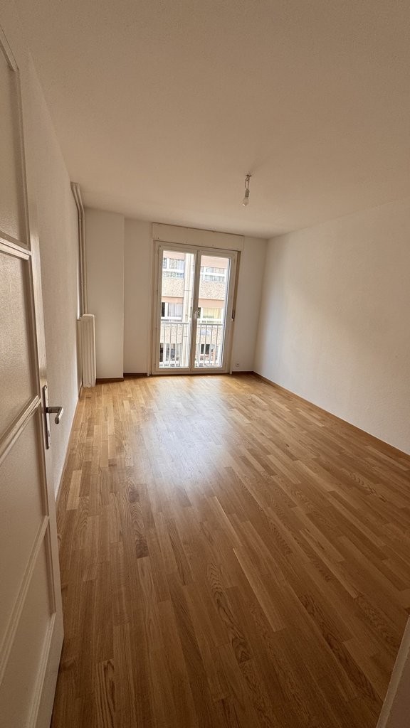 À saisir ! Splendide logement au coeur de Genève ! - 2