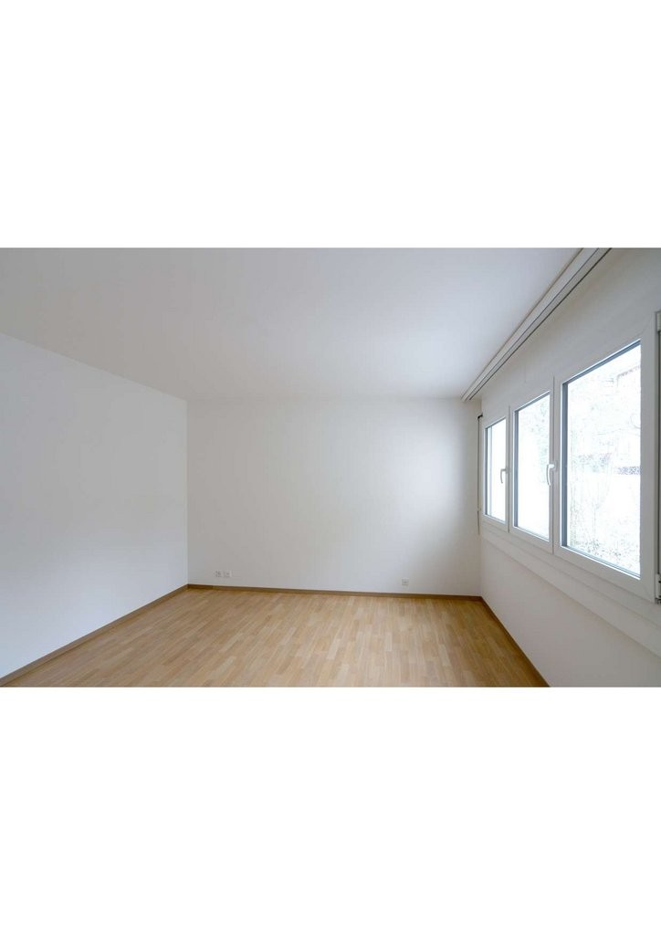 À saisir ! Magnifique appartement à Villars-sur-Glâne ! - 3
