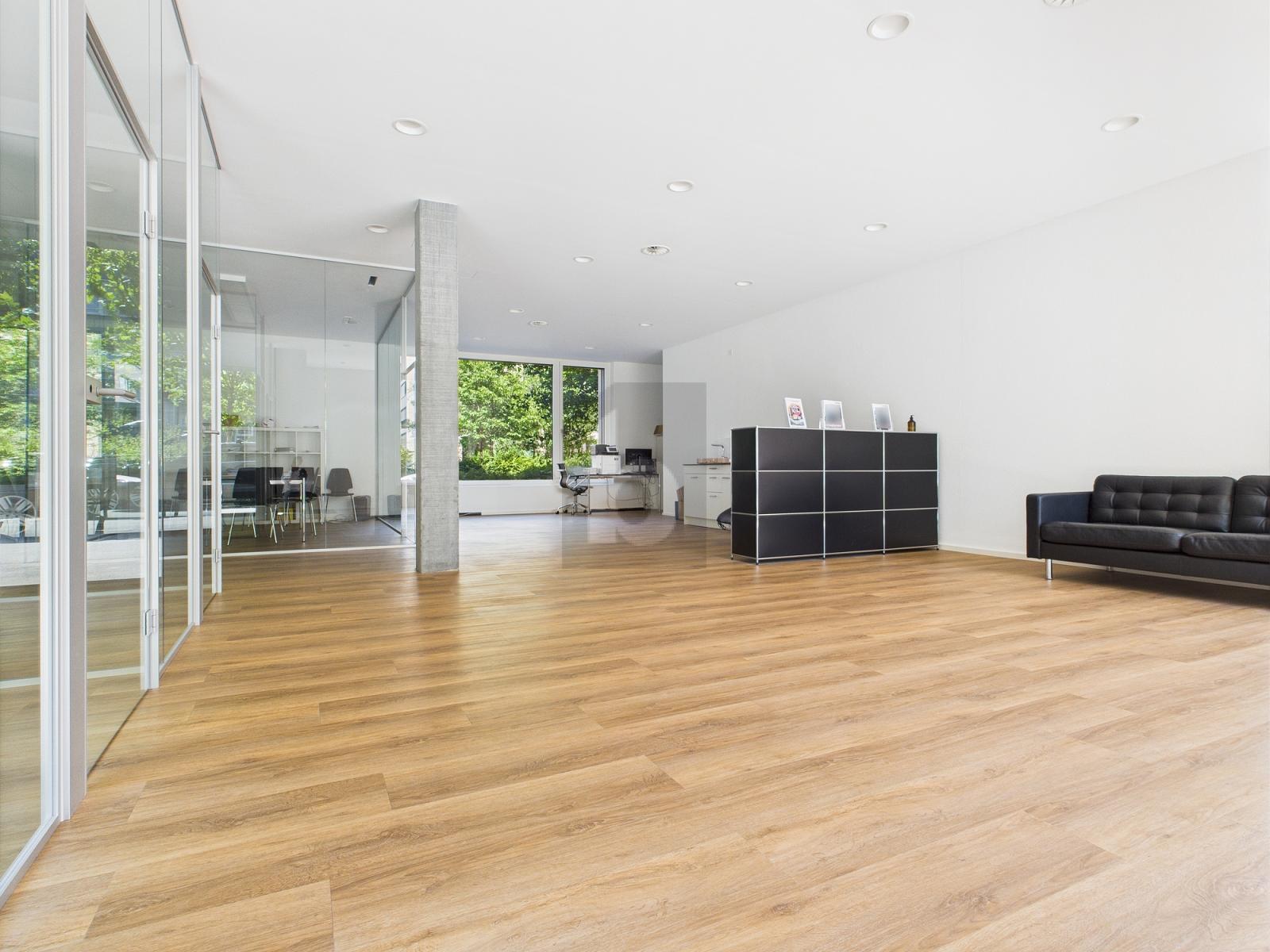 Preisreduktion! MODERN UND AN ERSTKLASSIGER LAGE - 3