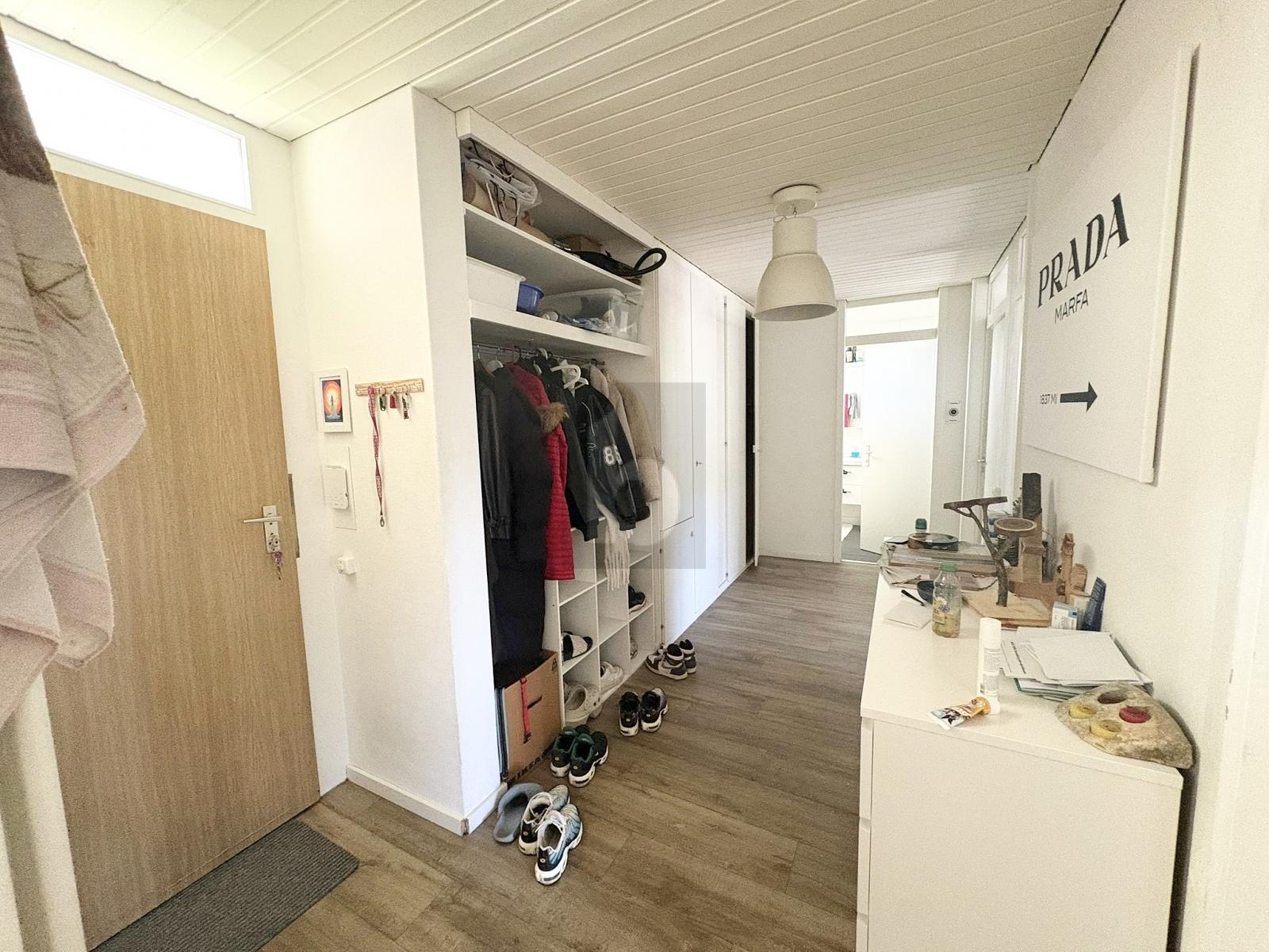 WEITBLICK UND BEI BEDARF GUTE RENDITE - 4