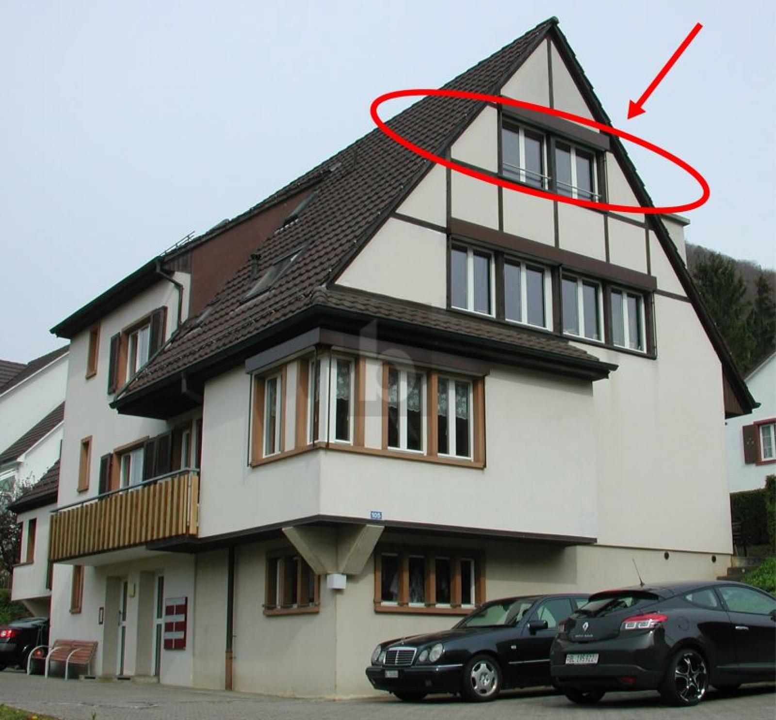 PREISWERT MIT NATURNÄHE! - 0