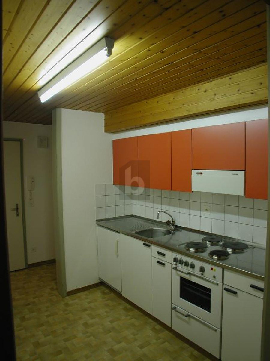 PREISWERT MIT NATURNÄHE! - 3