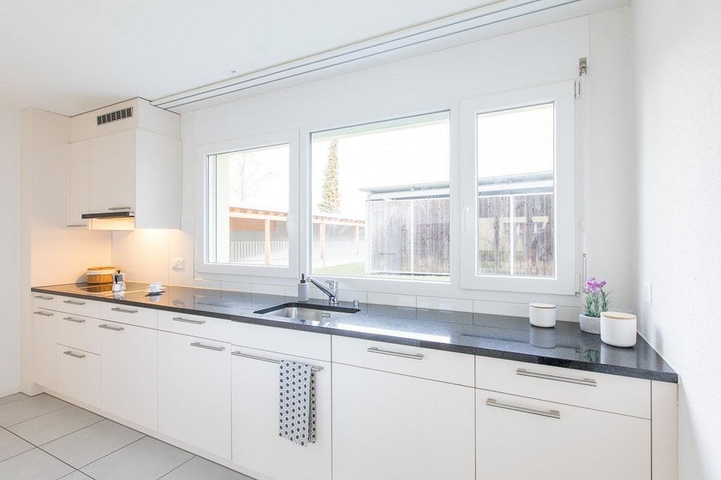 Meine neues Zuhause! - 1