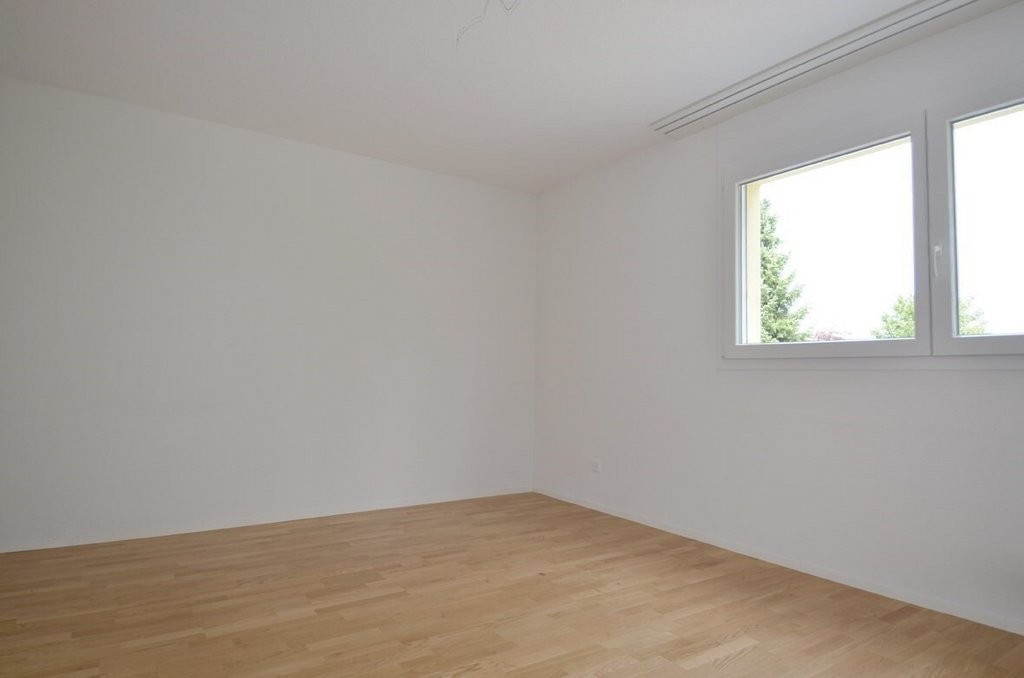 Meine neues Zuhause! - 3