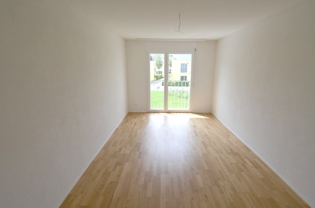 Meine neues Zuhause! - 4