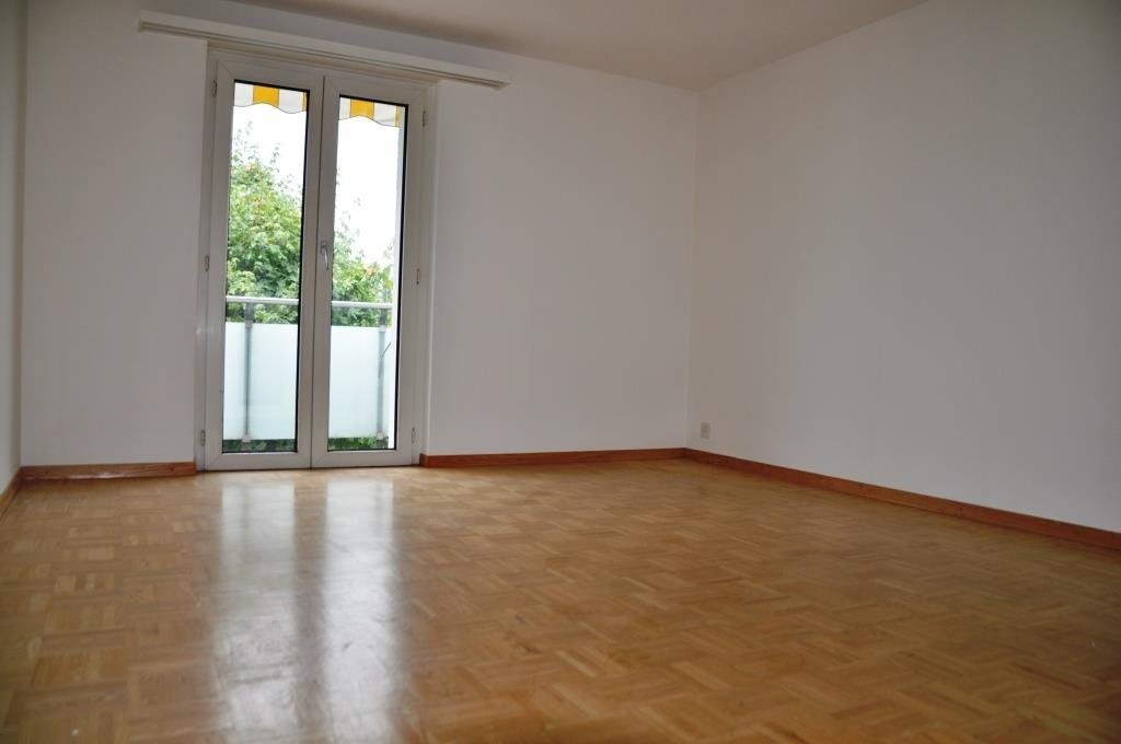 Hier endet Ihre Wohnungssuche - 2