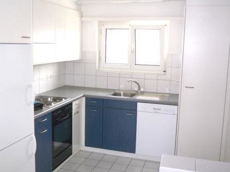 Hier endet Ihre Wohnungssuche - 3
