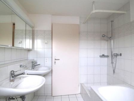Hier endet Ihre Wohnungssuche - 4