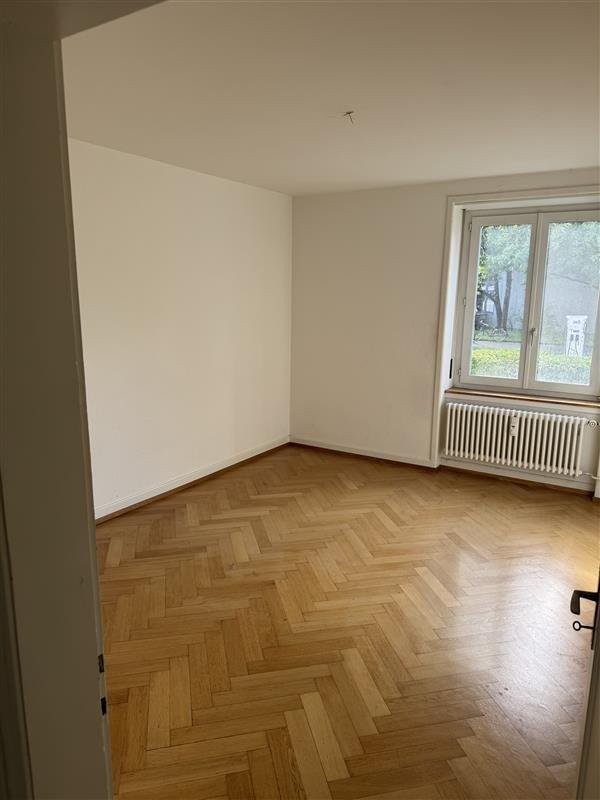 Hier endet Ihre Wohnungssuche - 2