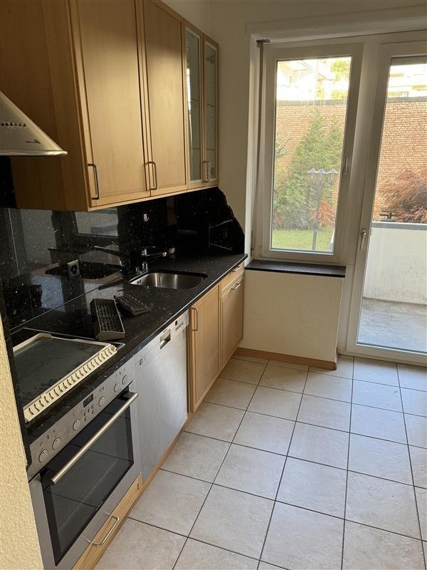 Hier endet Ihre Wohnungssuche - 3