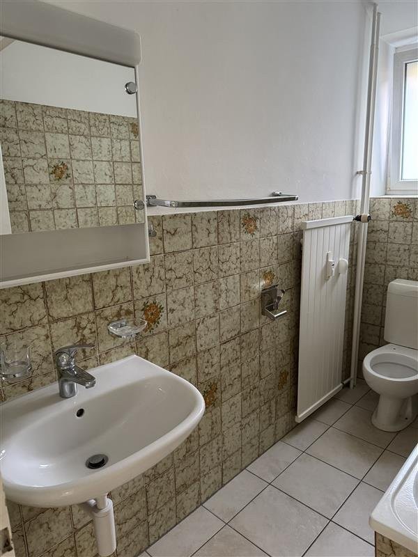 Hier endet Ihre Wohnungssuche - 4