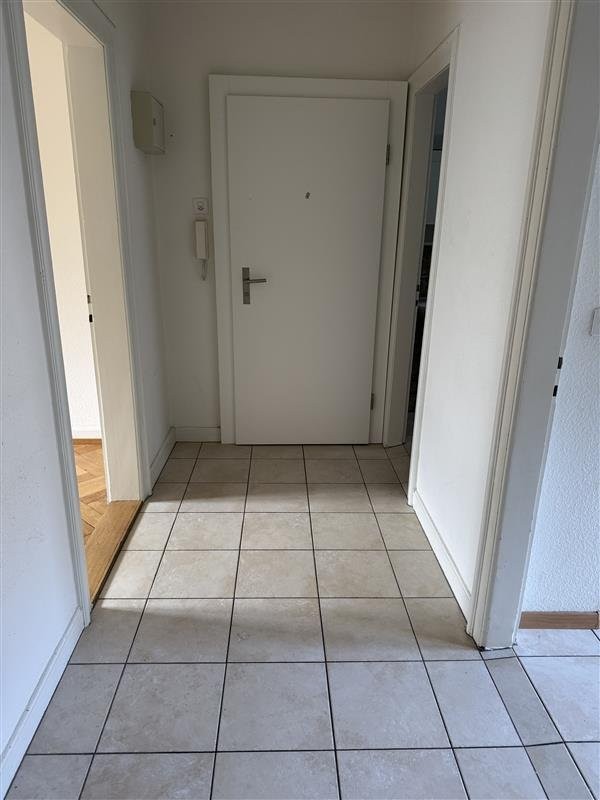 Hier endet Ihre Wohnungssuche - 6