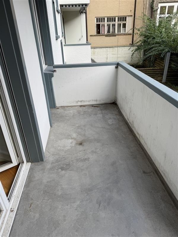 Hier endet Ihre Wohnungssuche - 7