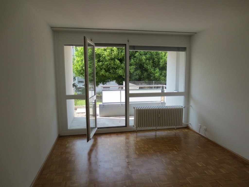 Ihre neue Wohlfühloase - 1