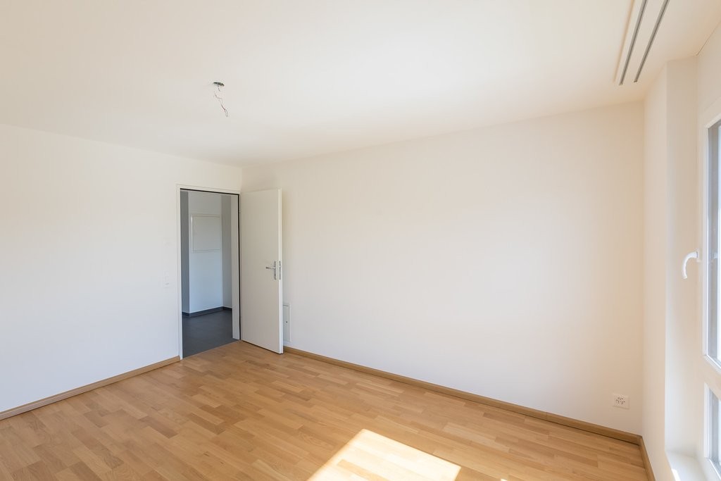 Ihre neue Wohlfühloase - 2