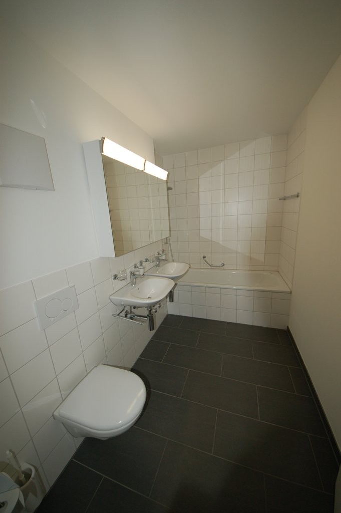 Ihre neue Wohlfühloase - 4