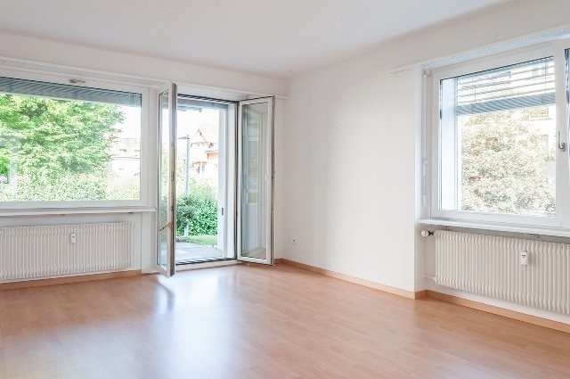 Ihre neue Wohlfühloase - 1