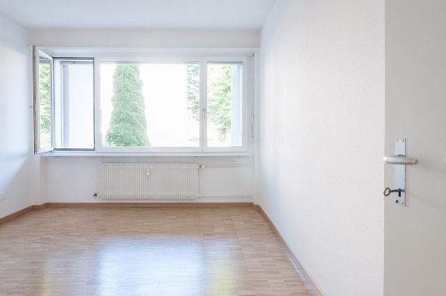 Ihre neue Wohlfühloase - 2