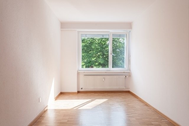 Ihre neue Wohlfühloase - 3