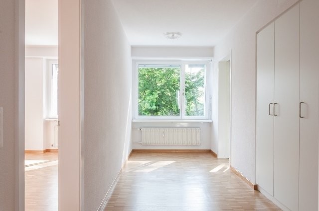 Ihre neue Wohlfühloase - 4