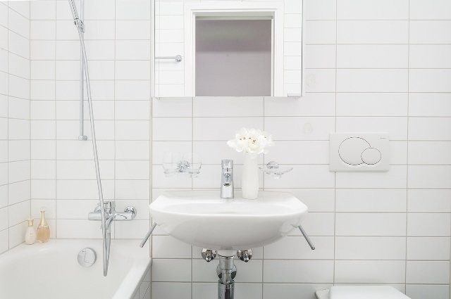 Ihre neue Wohlfühloase - 6