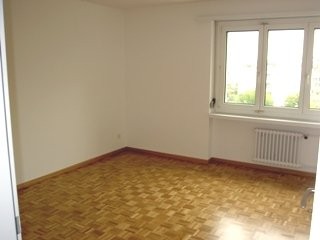 Wir suchen genau Sie - 2