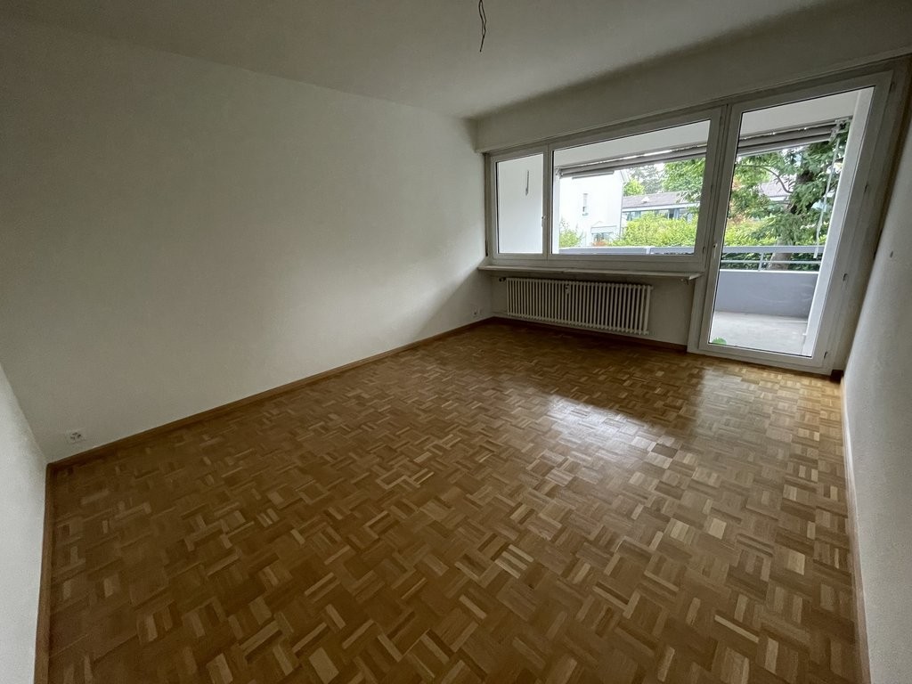 Ihre neue Wohlfühloase in Allschwil - 1