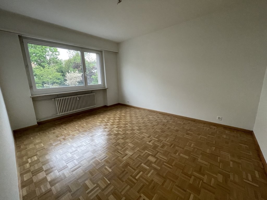 Ihre neue Wohlfühloase in Allschwil - 2
