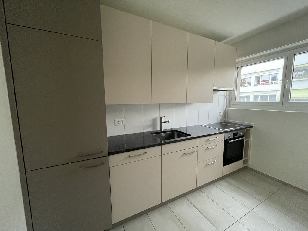 Ihre neue Wohlfühloase in Allschwil - 3