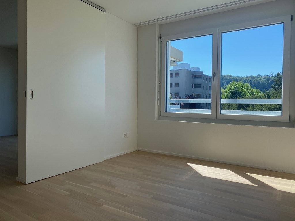Ihr neues Zuhause in Suhr - 3