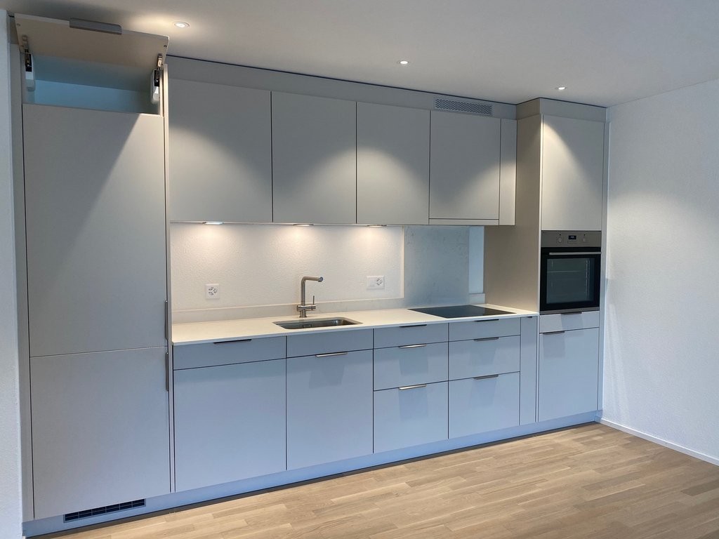 Ihr neues Zuhause in Suhr - 4