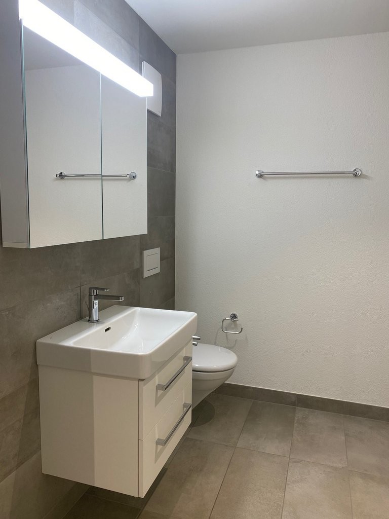Ihr neues Zuhause in Suhr - 5