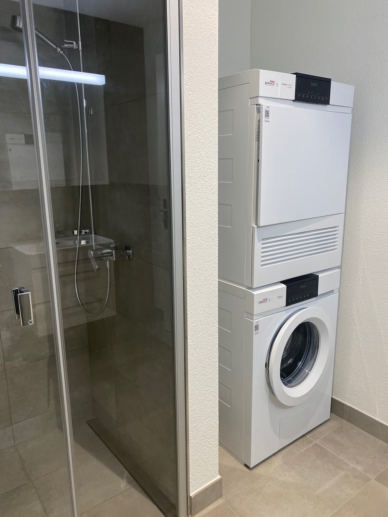 Ihr neues Zuhause in Suhr - 6