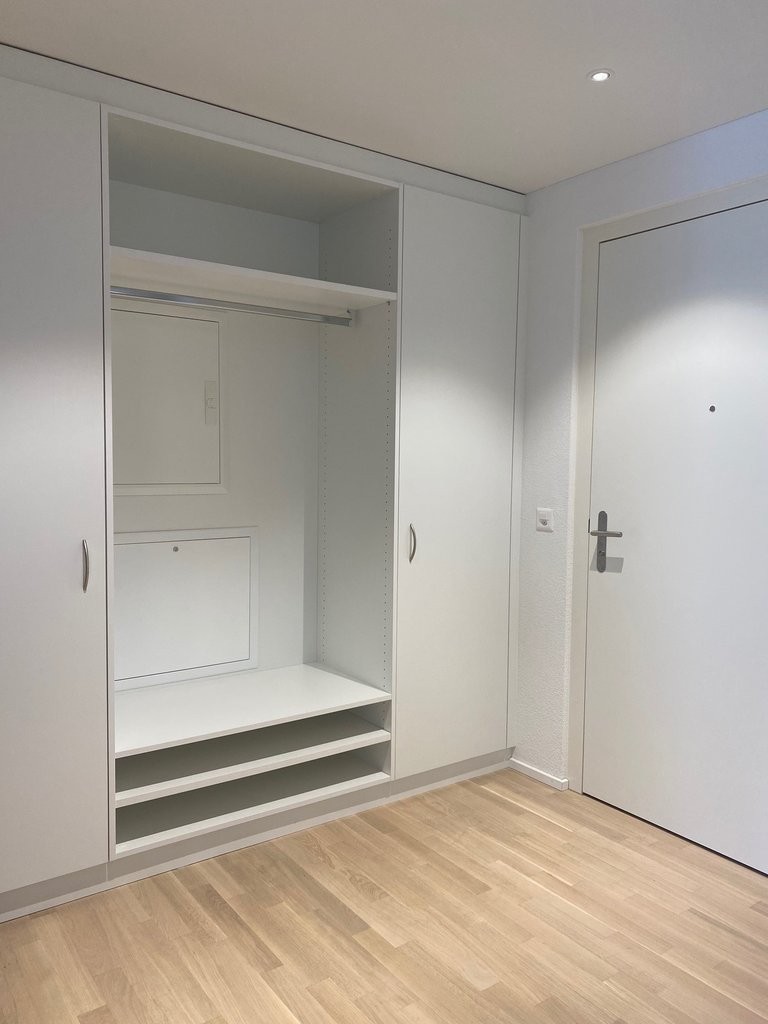Ihr neues Zuhause in Suhr - 7