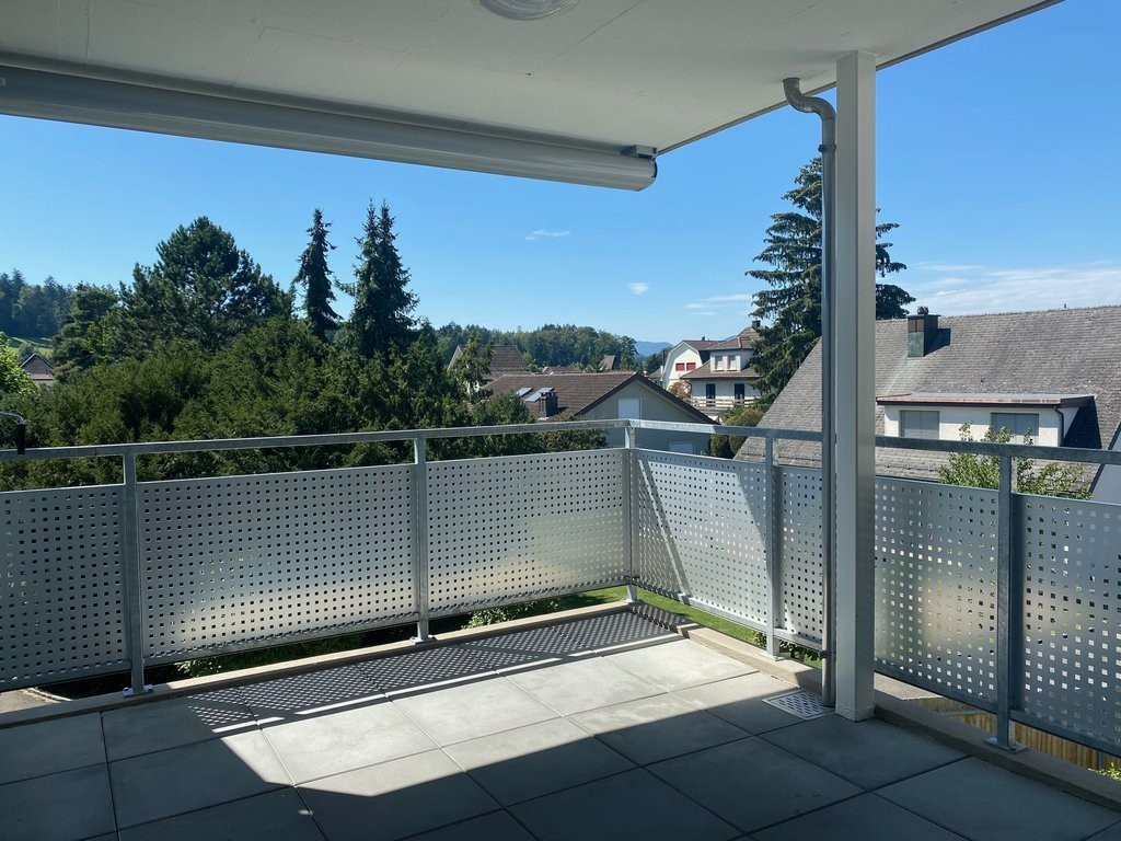 Ihr neues Zuhause in Suhr - 8