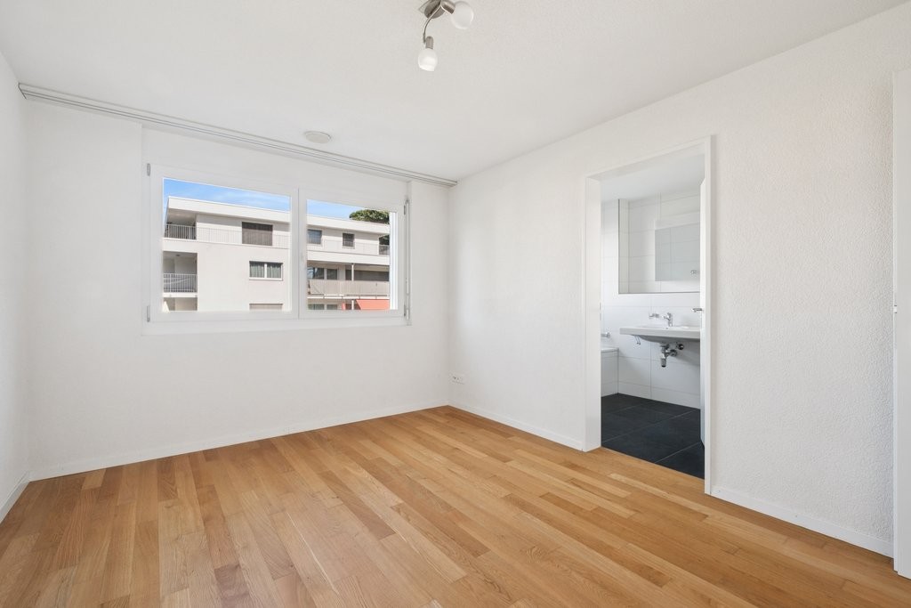 Ihr neues Zuhause in Oftringen - 3