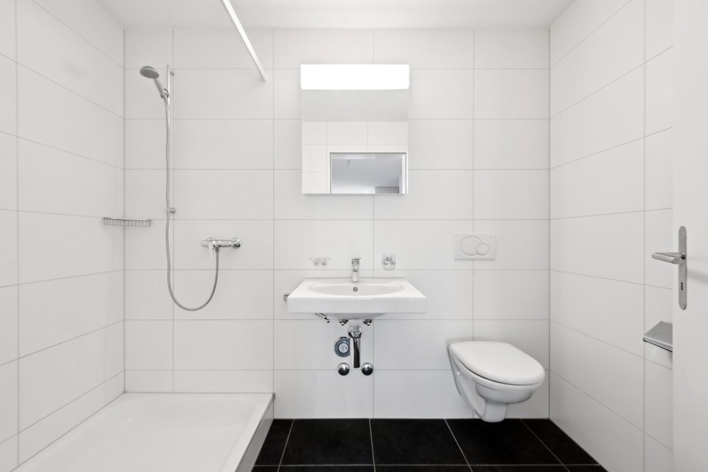 Ihr neues Zuhause in Oftringen - 5