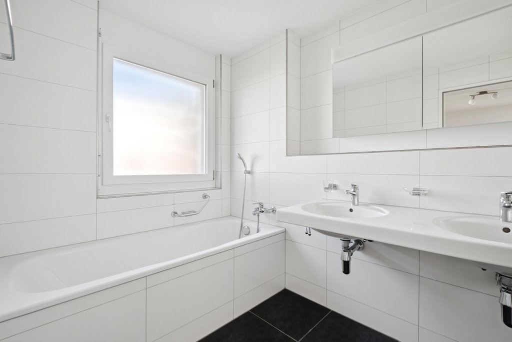 Ihr neues Zuhause in Oftringen - 6