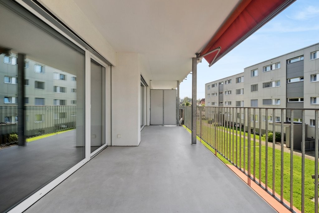 Ihr neues Zuhause in Oftringen - 8