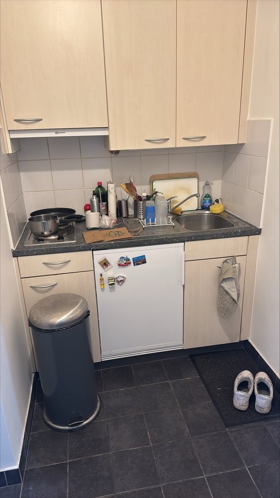 À saisir ! Bel appartement au centre de Genève ! - 2