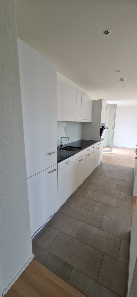 Hier endet Ihre Wohnungssuche - 6