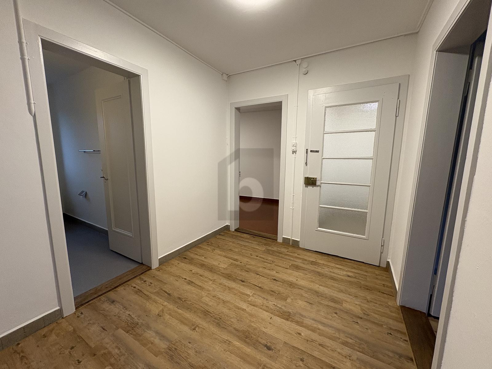 FRISCH SANIERT AN ZENTRALER LAGE - 3