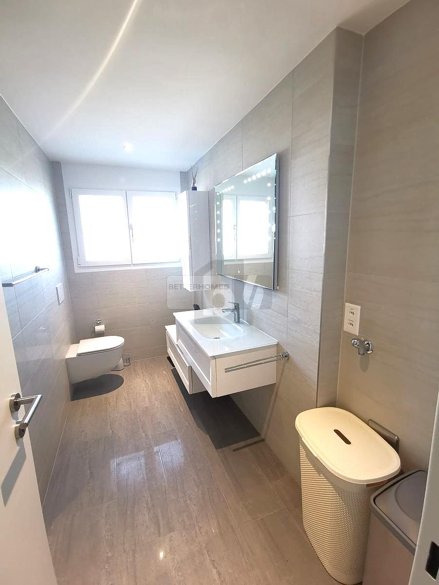 MODERN AN RUHIGER LAGE - 1