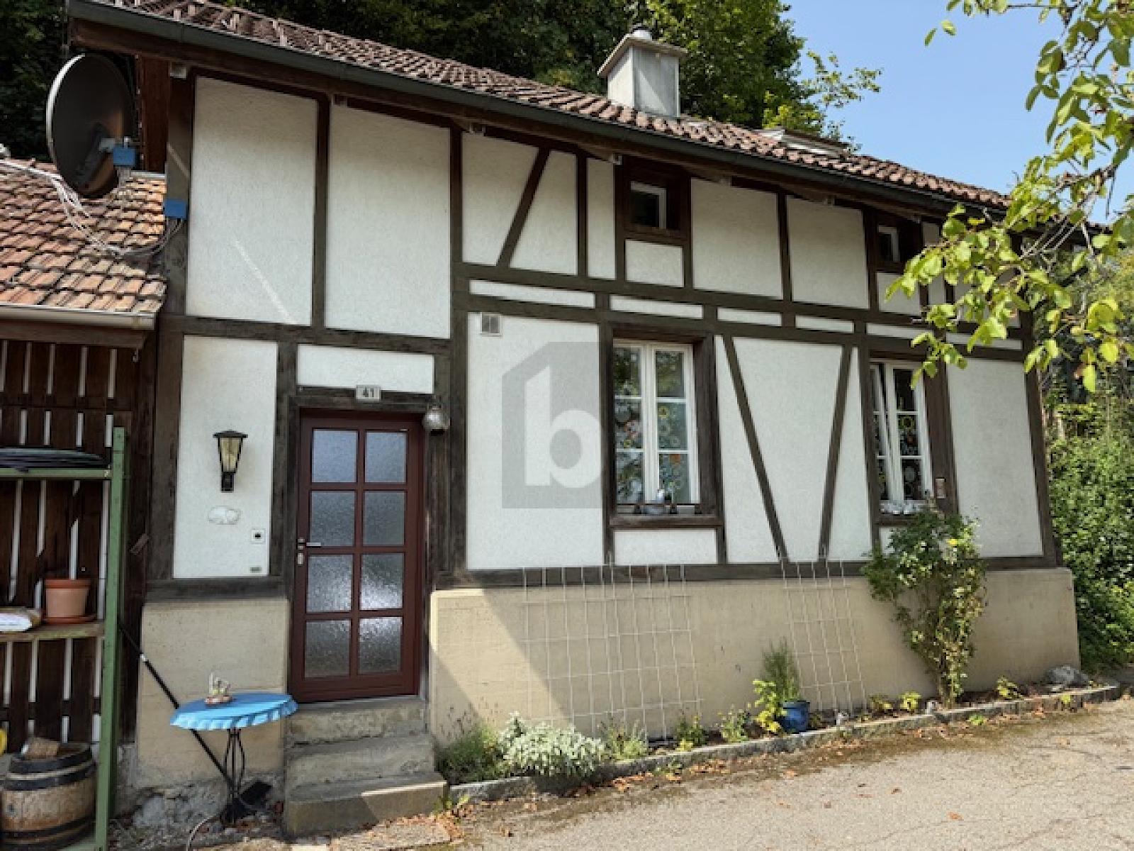 NICHT MEHR VERFÜBAR - 4