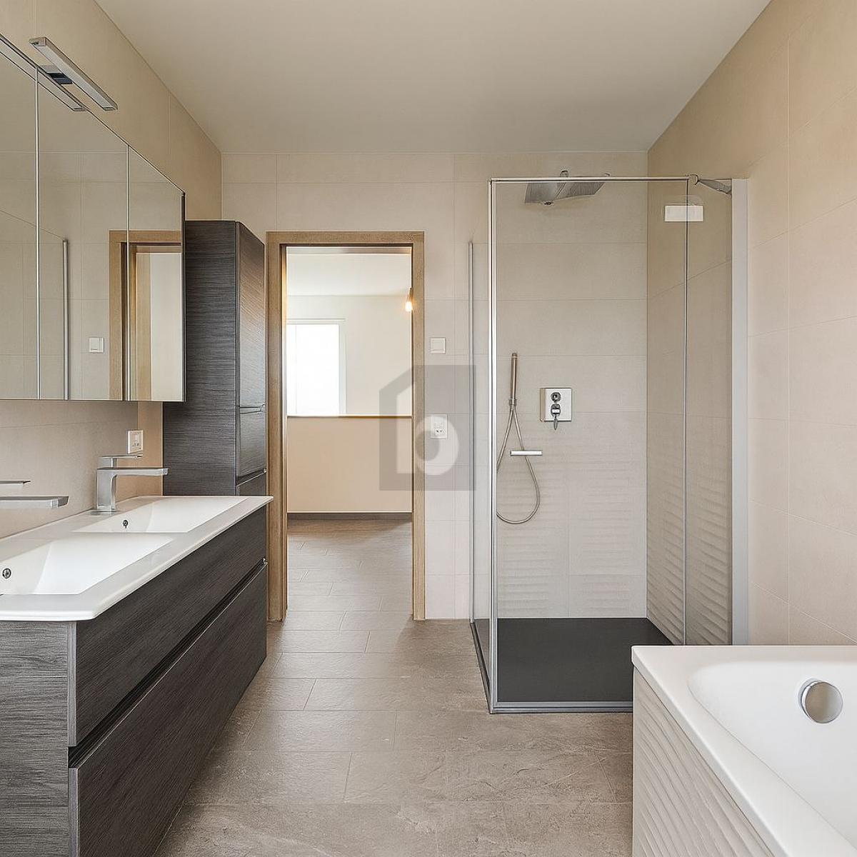 NEUVE MODERNE MATÉRIAUX HAUT-DE-GAMME - 2