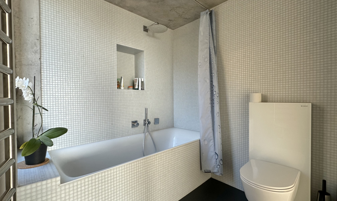 Maison individuelle in à Ravoire - 10