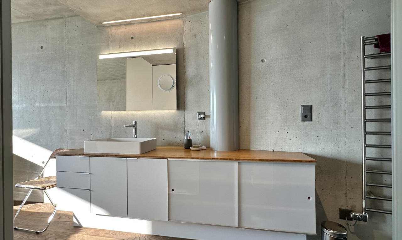 Maison individuelle in à Ravoire - 11